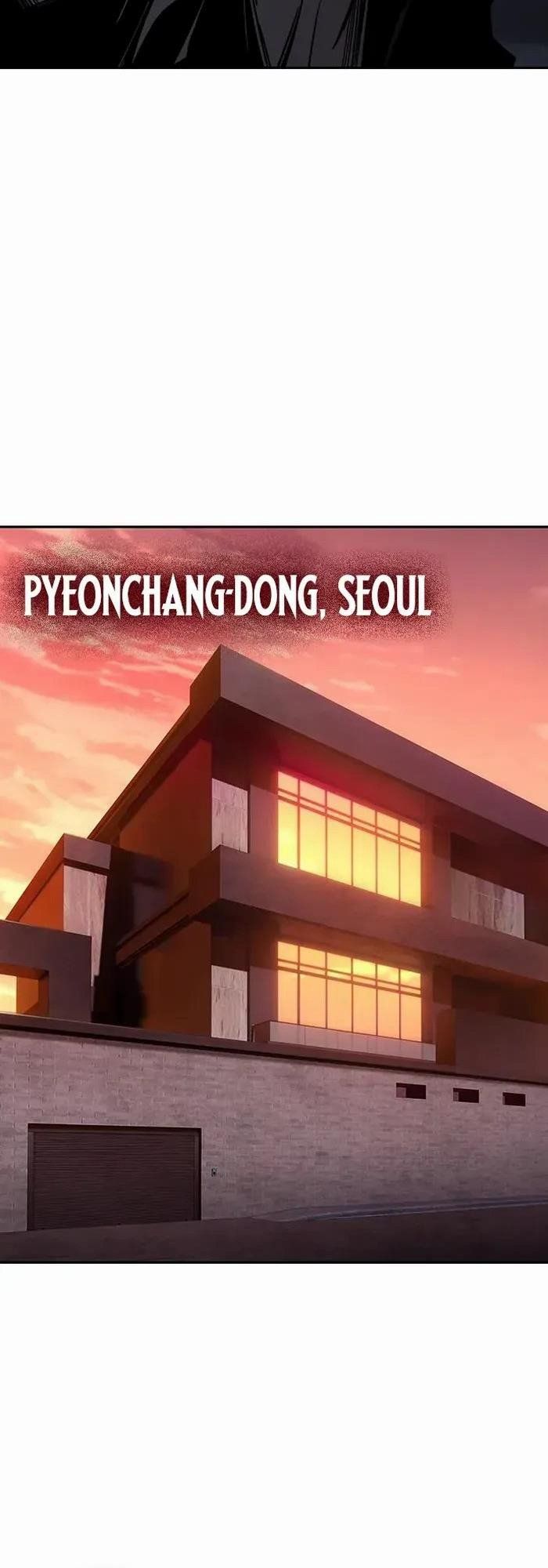 đọc truyện Đại Tướng Chiến Chương 4 ảnh 26 tại Thiên Thai Truyện