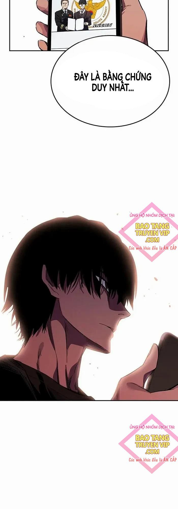 đọc truyện Đại Tướng Chiến Chương 4 ảnh 5 tại Thiên Thai Truyện