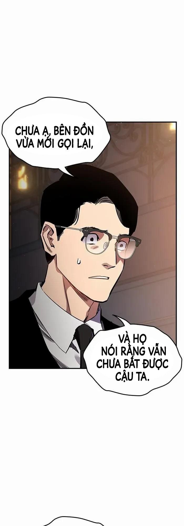 đọc truyện Đại Tướng Chiến Chương 4 ảnh 32 tại Thiên Thai Truyện