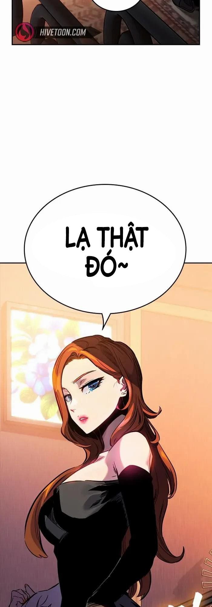 đọc truyện Đại Tướng Chiến Chương 4 ảnh 35 tại Thiên Thai Truyện