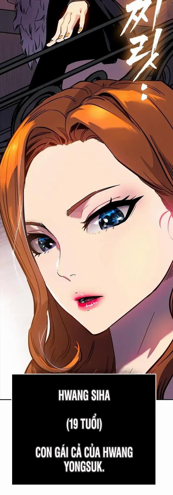 đọc truyện Đại Tướng Chiến Chương 4 ảnh 36 tại Thiên Thai Truyện