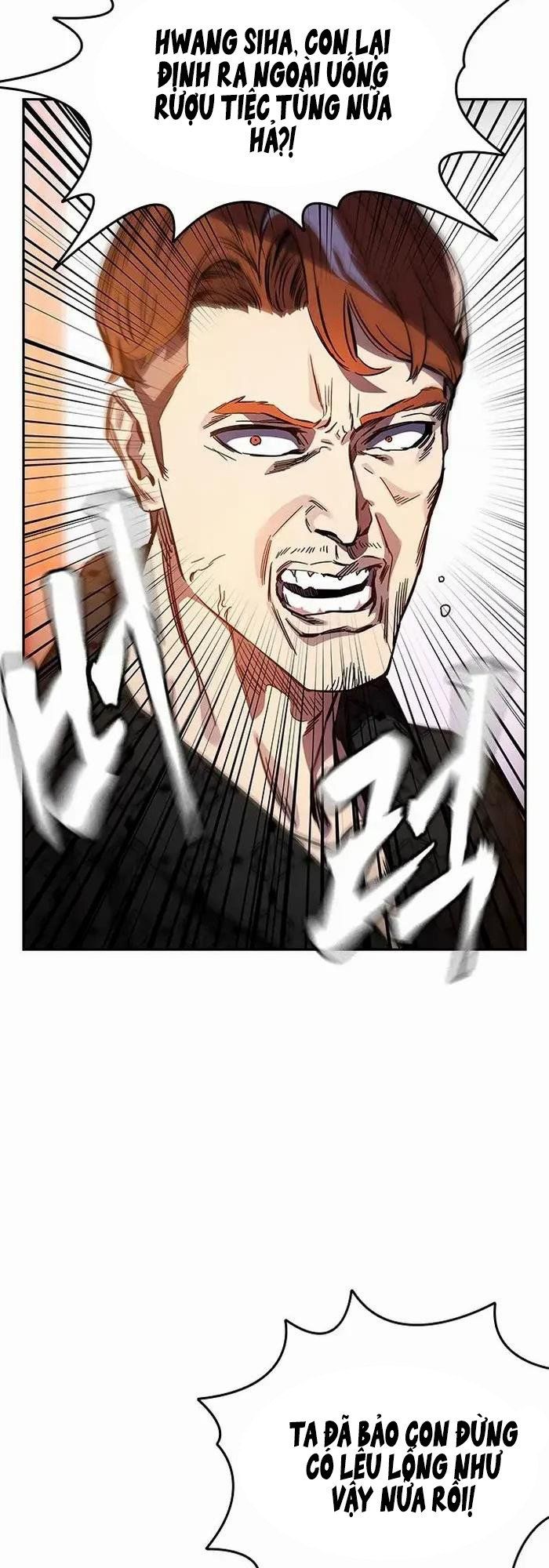 đọc truyện Đại Tướng Chiến Chương 4 ảnh 38 tại Thiên Thai Truyện