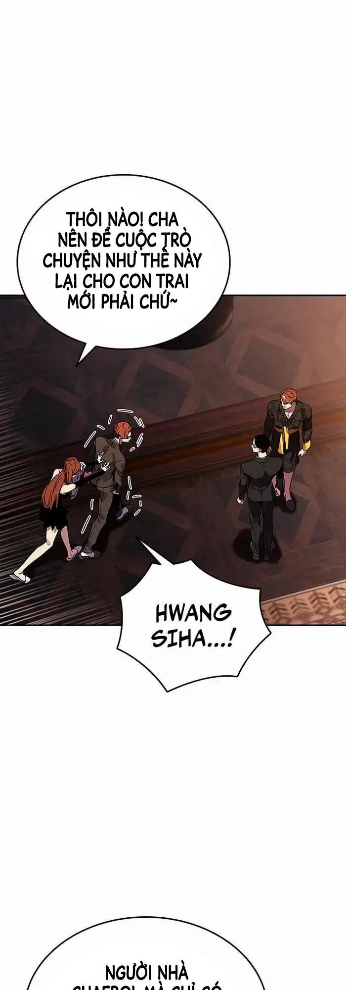 đọc truyện Đại Tướng Chiến Chương 4 ảnh 42 tại Thiên Thai Truyện