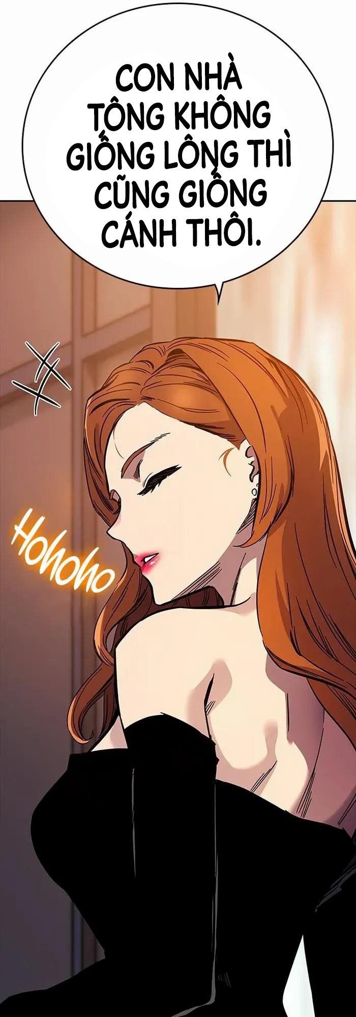 đọc truyện Đại Tướng Chiến Chương 4 ảnh 45 tại Thiên Thai Truyện