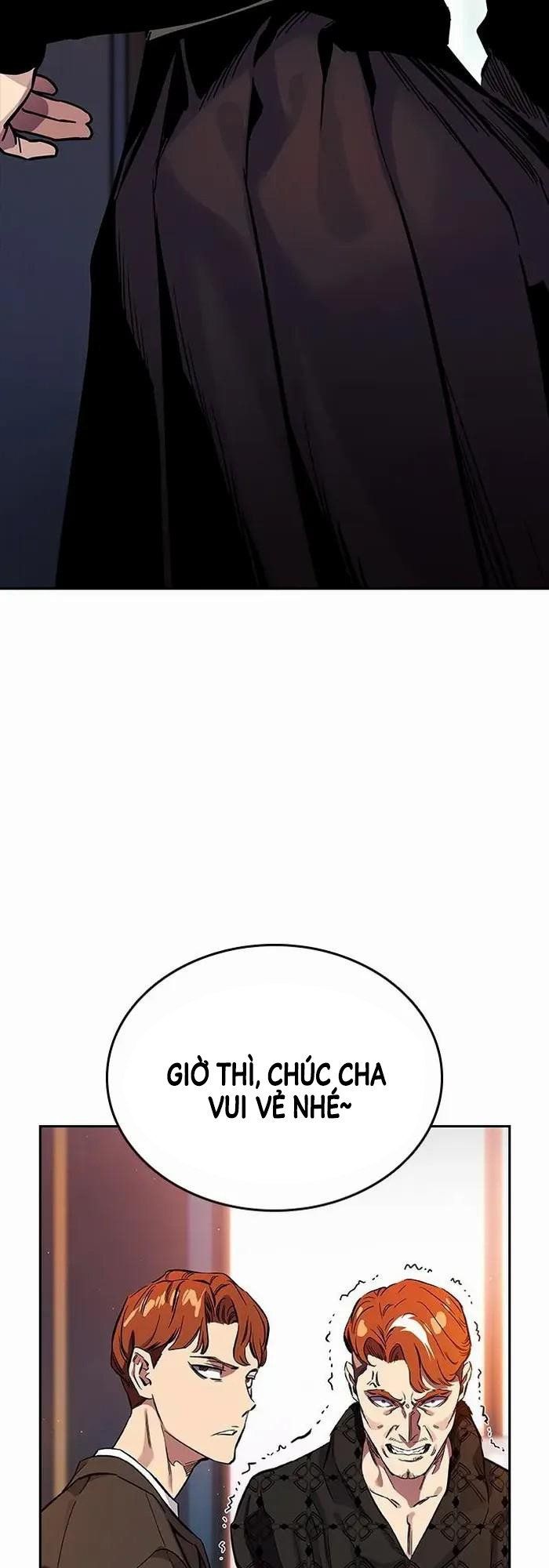 đọc truyện Đại Tướng Chiến Chương 4 ảnh 46 tại Thiên Thai Truyện