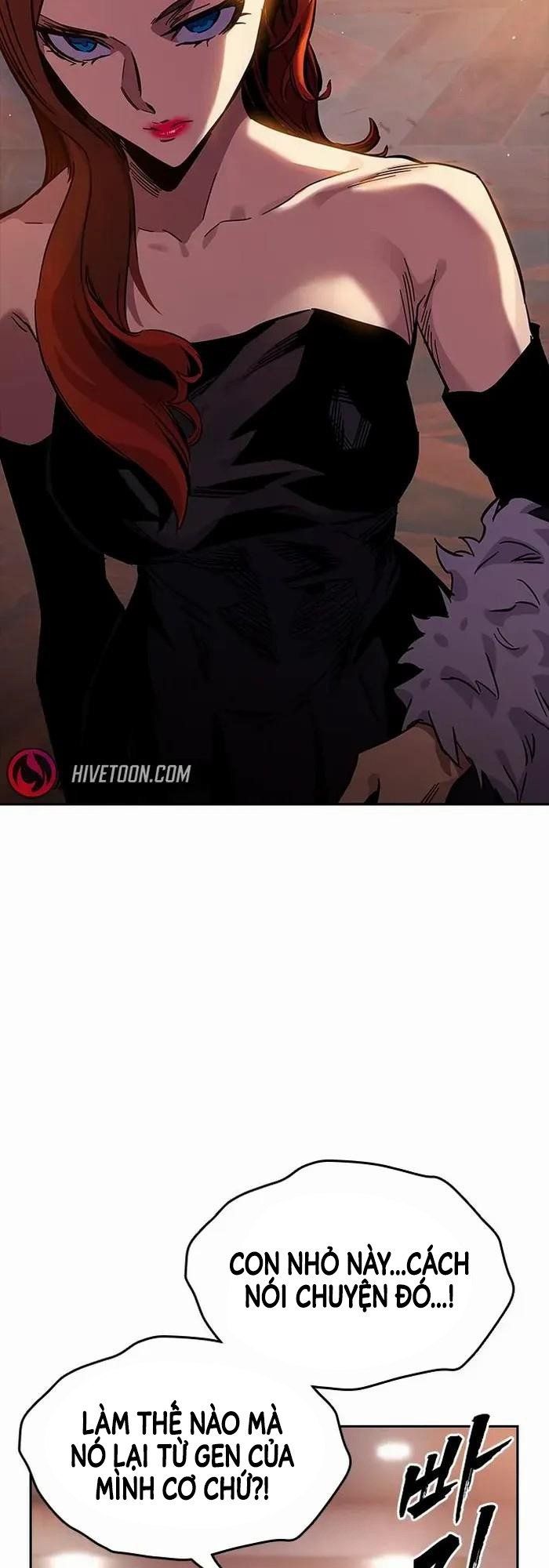 đọc truyện Đại Tướng Chiến Chương 4 ảnh 48 tại Thiên Thai Truyện