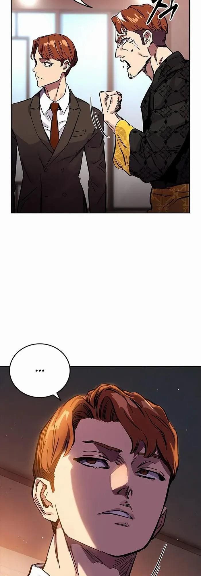 đọc truyện Đại Tướng Chiến Chương 4 ảnh 49 tại Thiên Thai Truyện