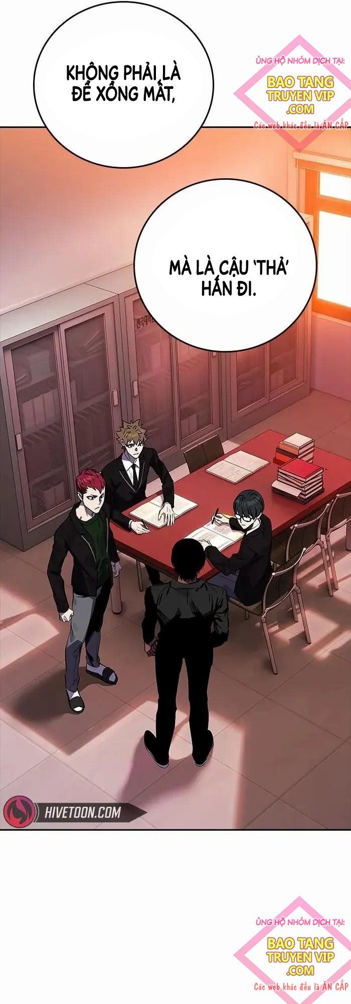 đọc truyện Đại Tướng Chiến Chương 4 ảnh 7 tại Thiên Thai Truyện