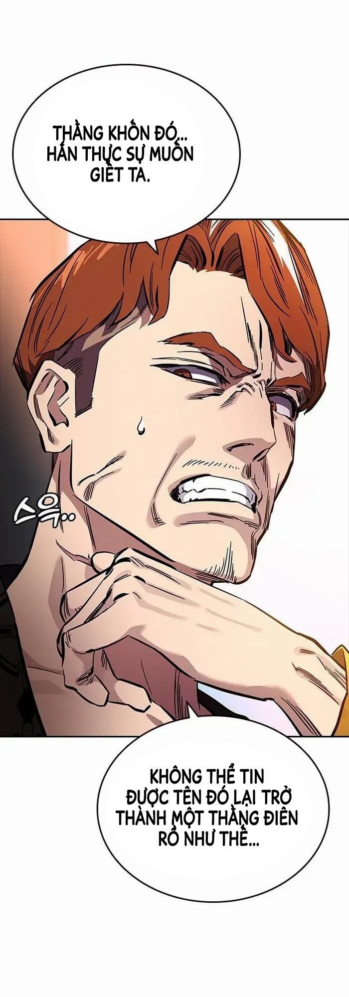 đọc truyện Đại Tướng Chiến Chương 4 ảnh 52 tại Thiên Thai Truyện