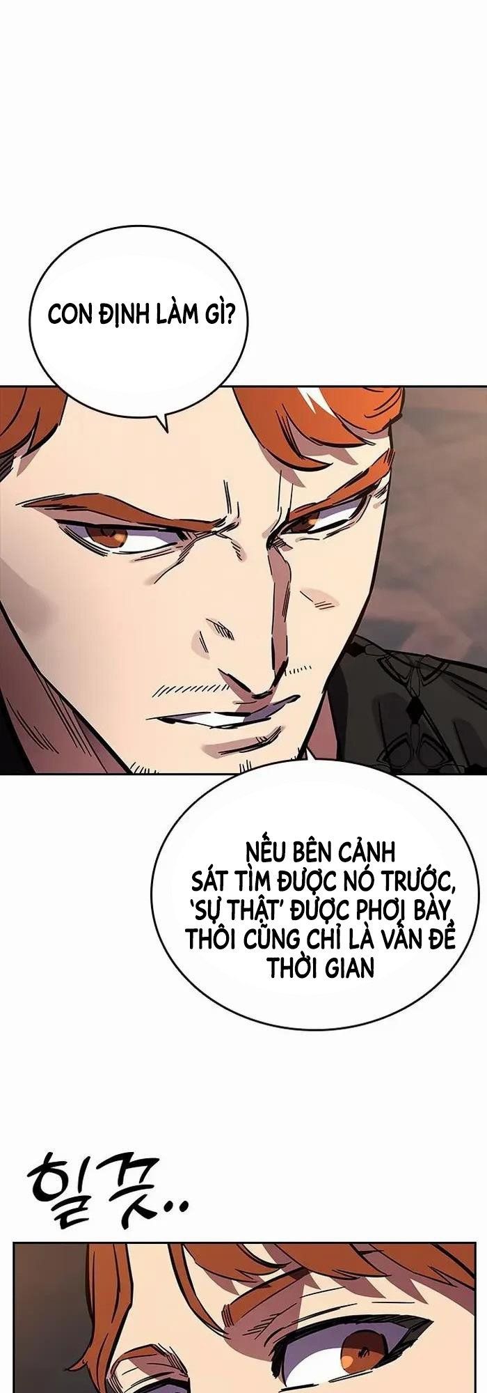 đọc truyện Đại Tướng Chiến Chương 4 ảnh 54 tại Thiên Thai Truyện