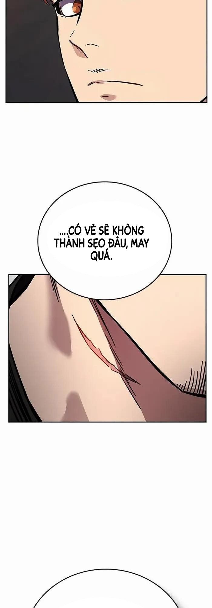 đọc truyện Đại Tướng Chiến Chương 4 ảnh 55 tại Thiên Thai Truyện