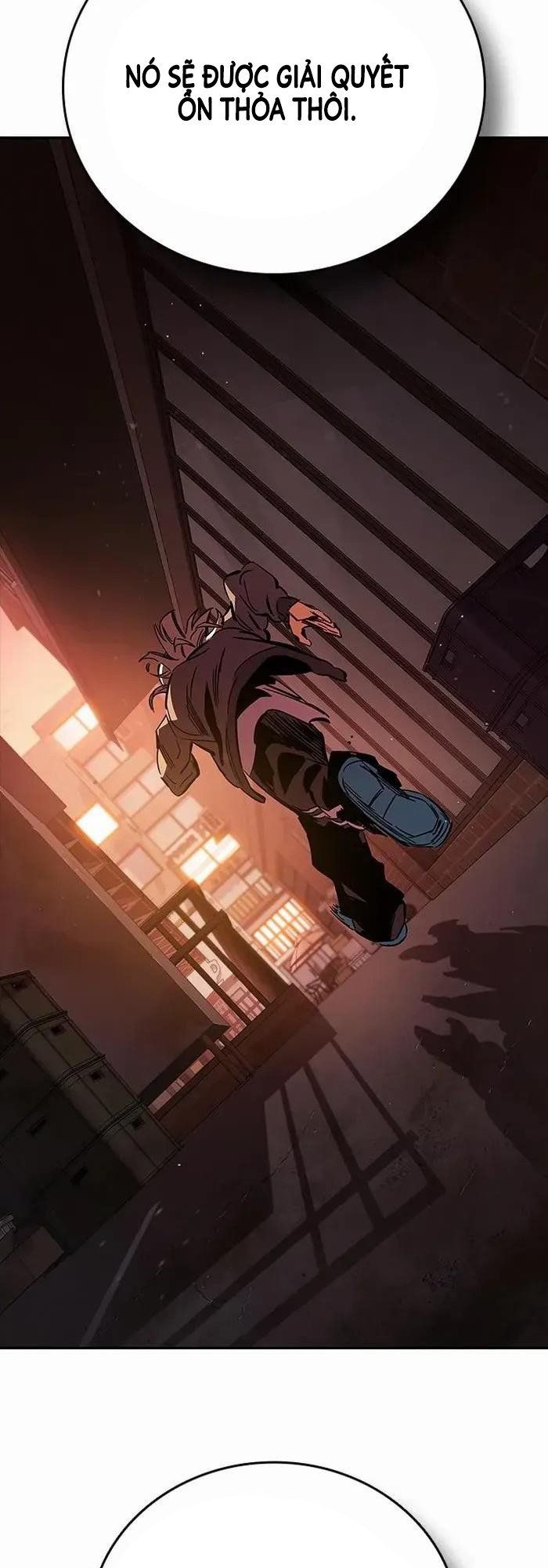 đọc truyện Đại Tướng Chiến Chương 4 ảnh 56 tại Thiên Thai Truyện