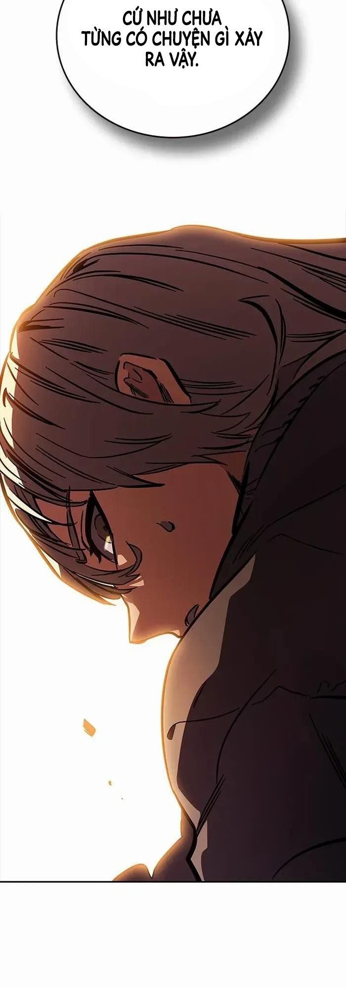 đọc truyện Đại Tướng Chiến Chương 4 ảnh 57 tại Thiên Thai Truyện