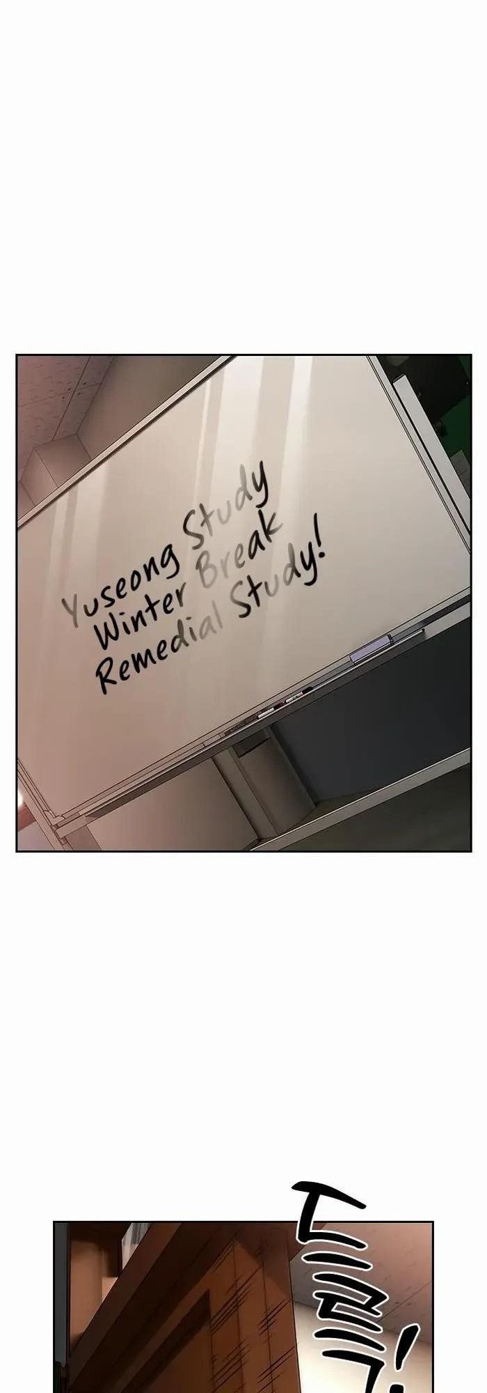 đọc truyện Đại Tướng Chiến Chương 4 ảnh 58 tại Thiên Thai Truyện