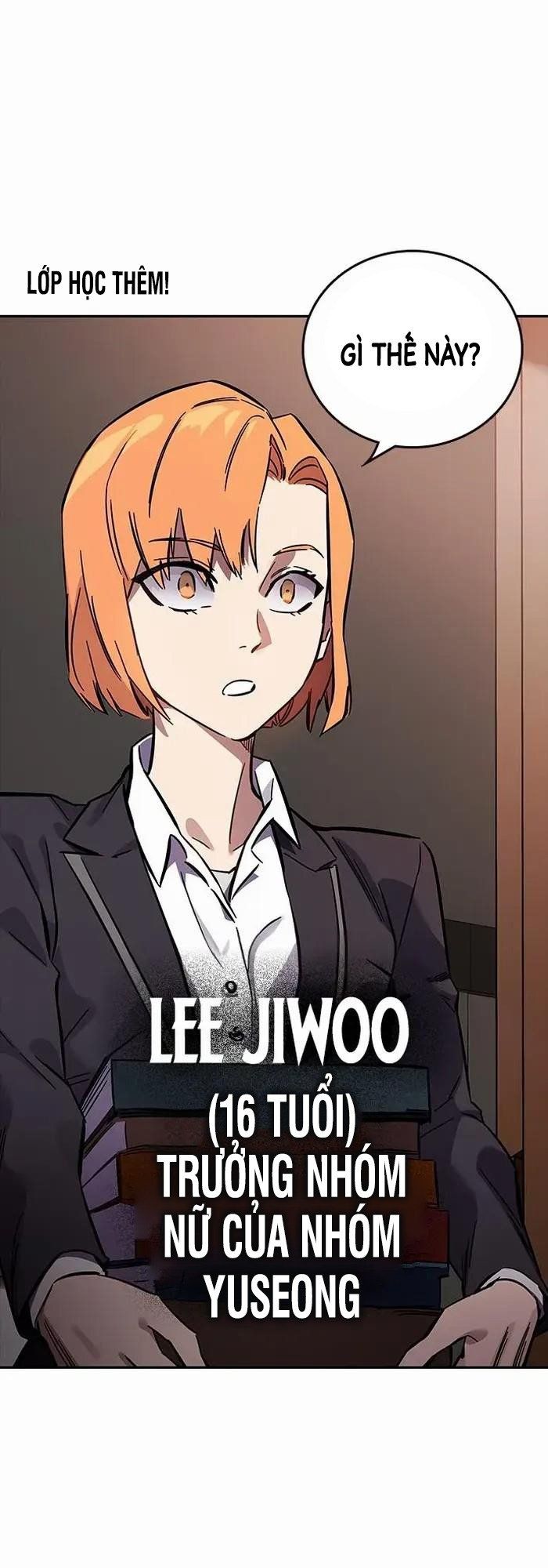 đọc truyện Đại Tướng Chiến Chương 4 ảnh 60 tại Thiên Thai Truyện