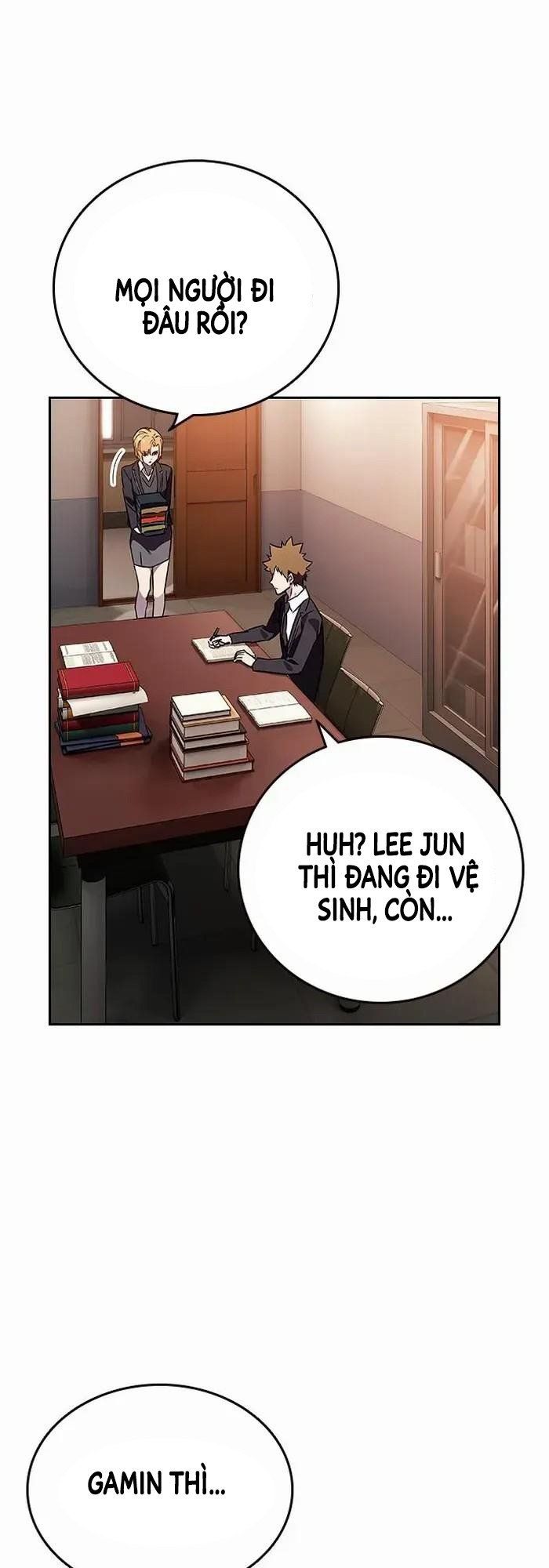 đọc truyện Đại Tướng Chiến Chương 4 ảnh 61 tại Thiên Thai Truyện