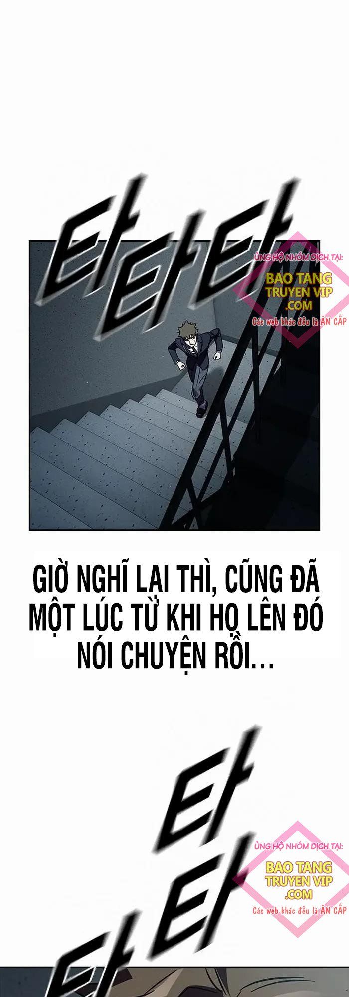 đọc truyện Đại Tướng Chiến Chương 4 ảnh 64 tại Thiên Thai Truyện