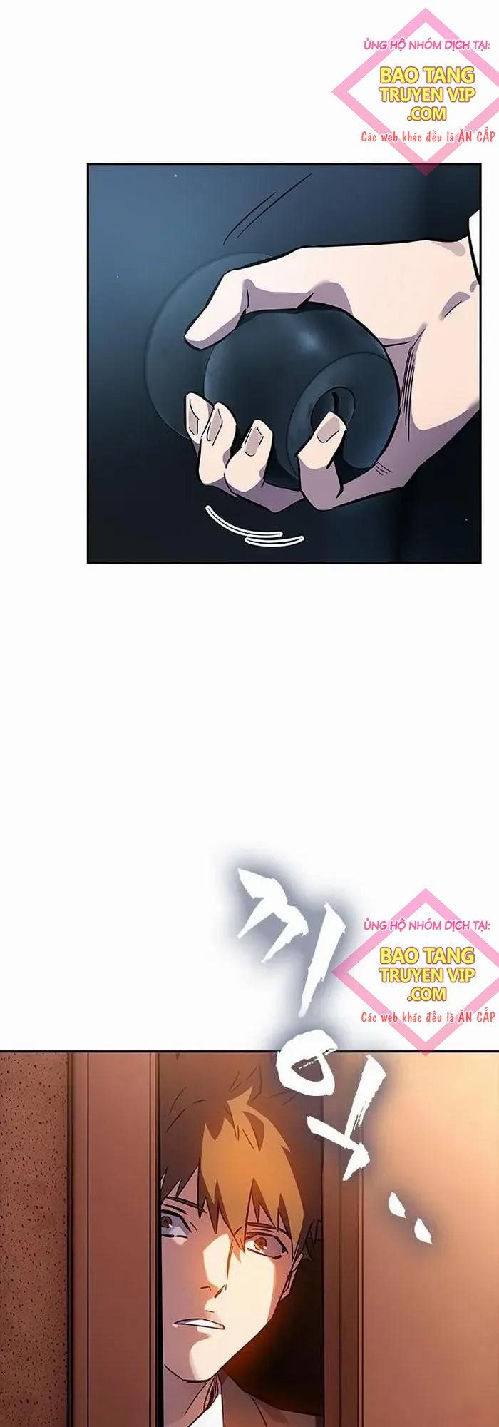 đọc truyện Đại Tướng Chiến Chương 4 ảnh 66 tại Thiên Thai Truyện