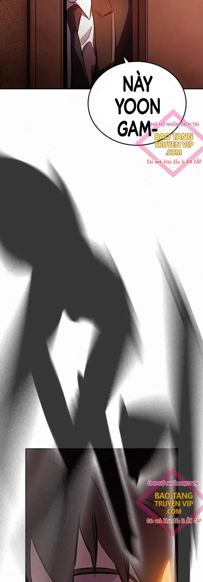 đọc truyện Đại Tướng Chiến Chương 4 ảnh 67 tại Thiên Thai Truyện