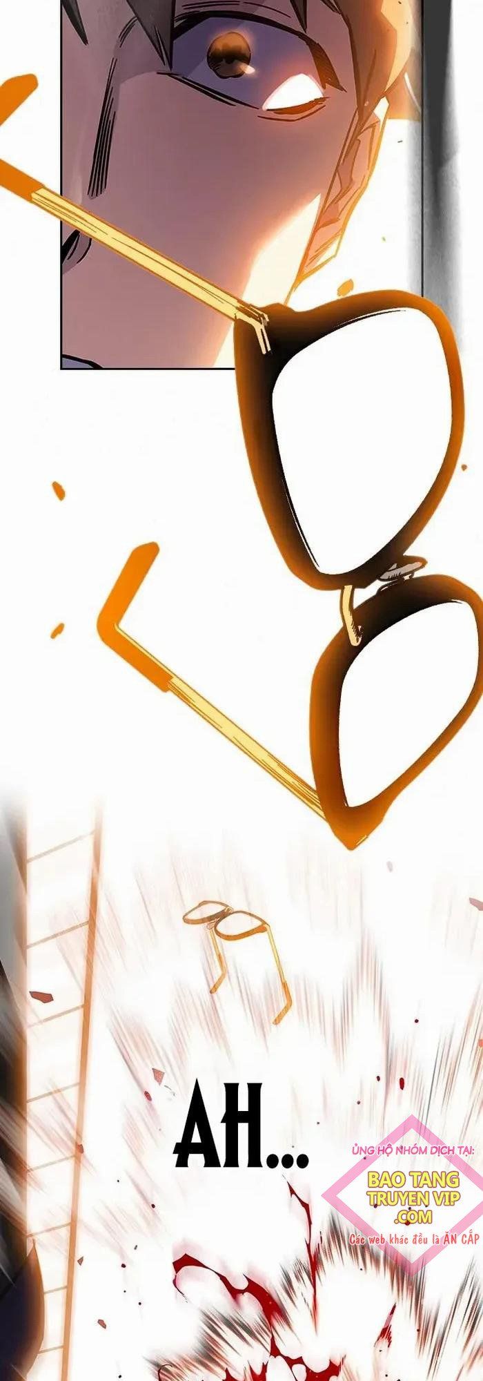 đọc truyện Đại Tướng Chiến Chương 4 ảnh 68 tại Thiên Thai Truyện