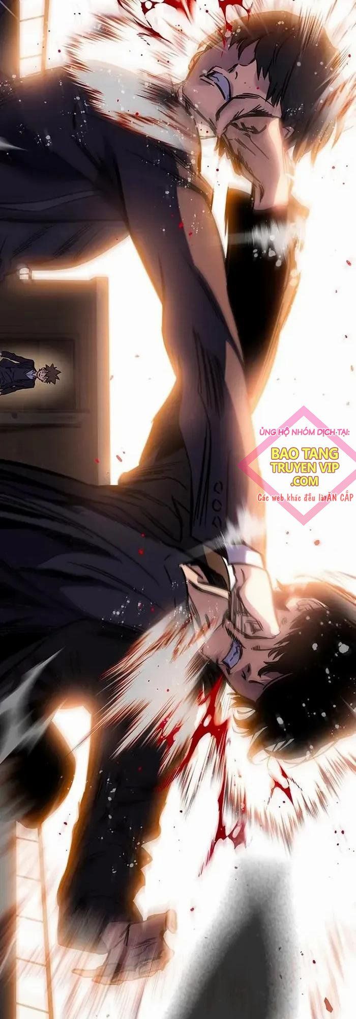 đọc truyện Đại Tướng Chiến Chương 4 ảnh 69 tại Thiên Thai Truyện