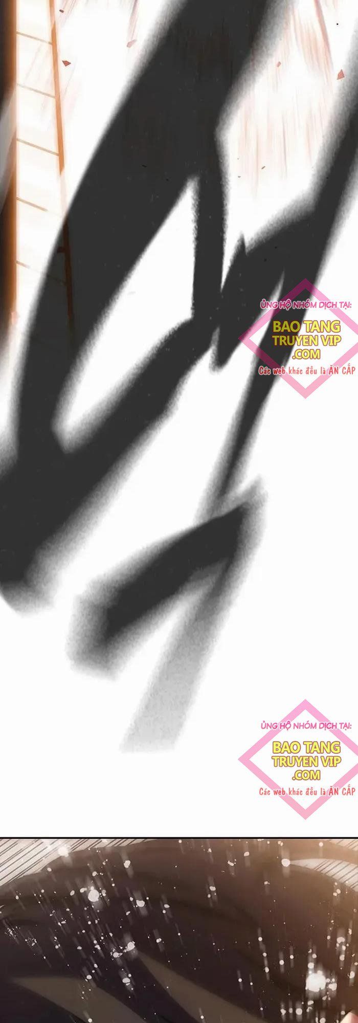 đọc truyện Đại Tướng Chiến Chương 4 ảnh 70 tại Thiên Thai Truyện