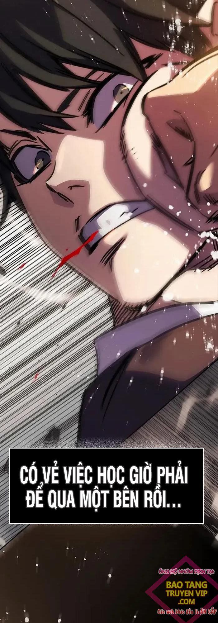 đọc truyện Đại Tướng Chiến Chương 4 ảnh 71 tại Thiên Thai Truyện