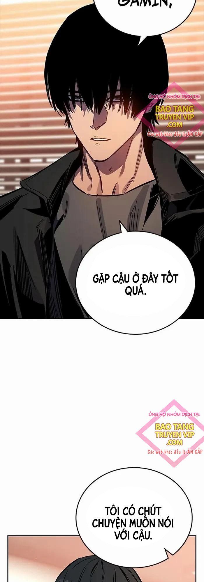 đọc truyện Đại Tướng Chiến Chương 4 ảnh 9 tại Thiên Thai Truyện