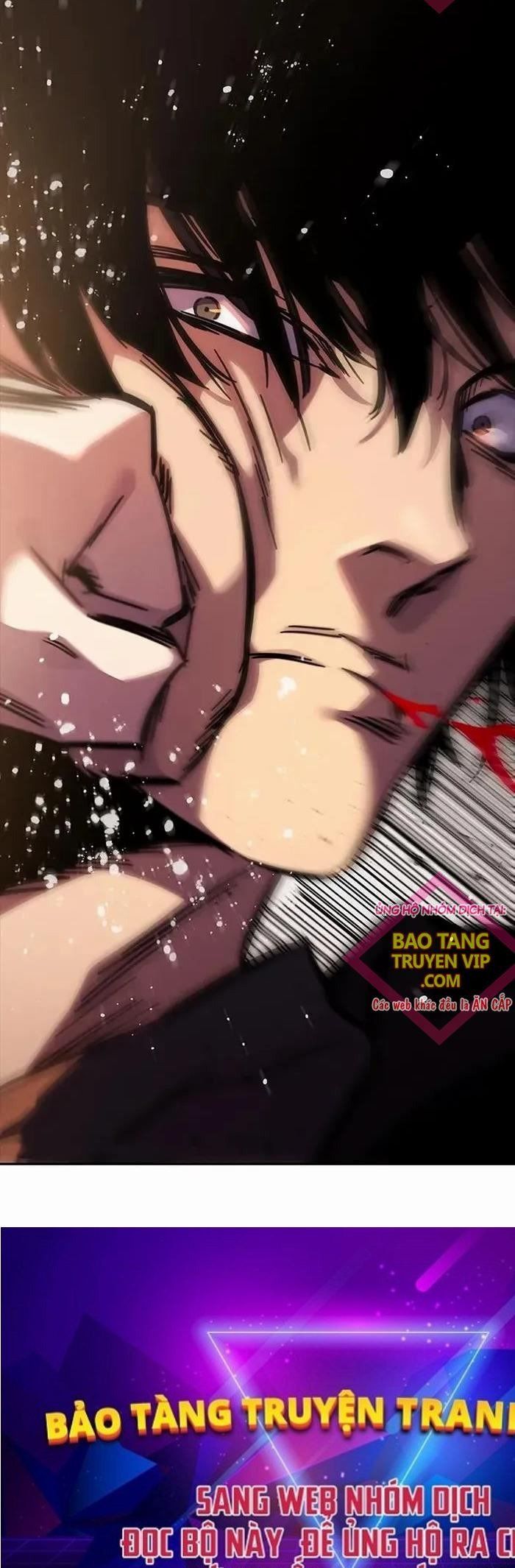 đọc truyện Đại Tướng Chiến Chương 4 ảnh 72 tại Thiên Thai Truyện