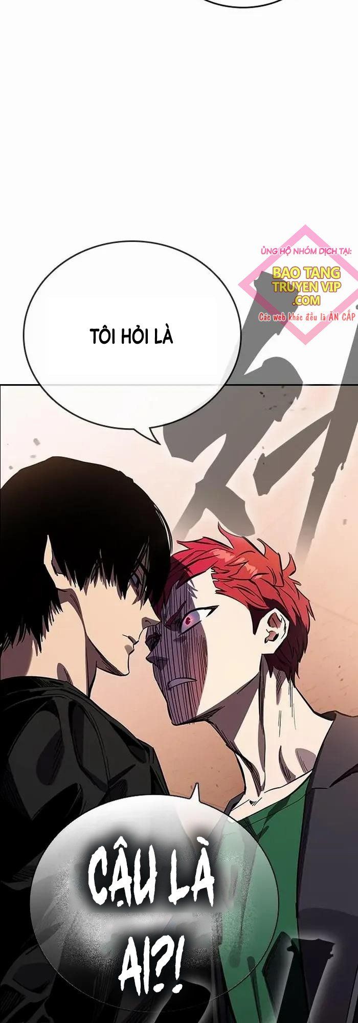 đọc truyện Đại Tướng Chiến Chương 4 ảnh 11 tại Thiên Thai Truyện