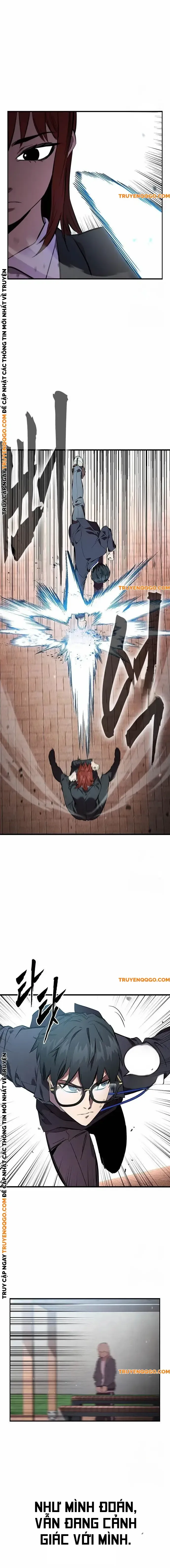 đọc truyện Đại Tướng Chiến Chương 40 ảnh 14 tại Thiên Thai Truyện