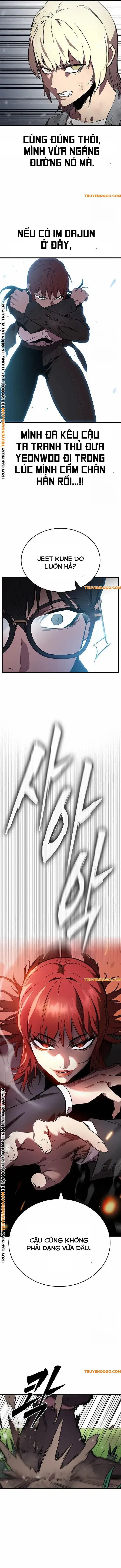 đọc truyện Đại Tướng Chiến Chương 40 ảnh 15 tại Thiên Thai Truyện