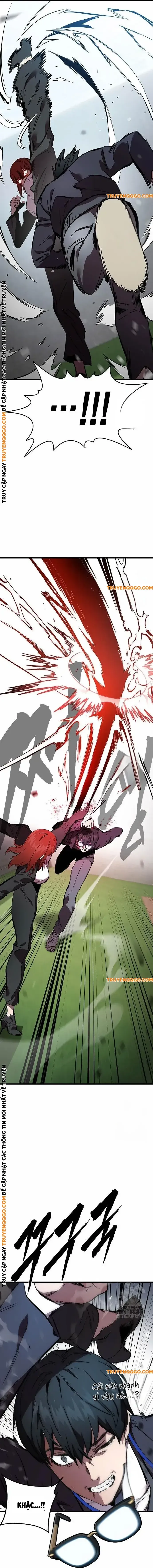 đọc truyện Đại Tướng Chiến Chương 40 ảnh 16 tại Thiên Thai Truyện