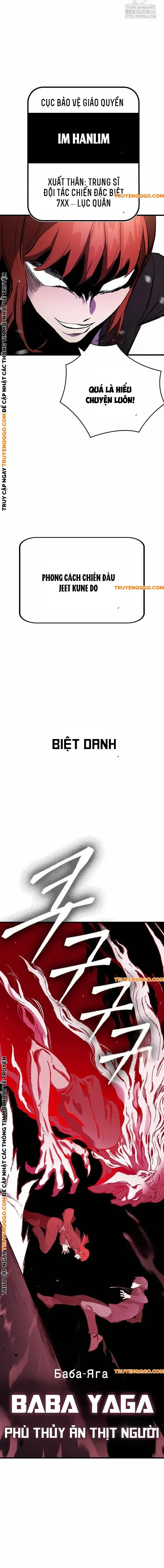 đọc truyện Đại Tướng Chiến Chương 40 ảnh 18 tại Thiên Thai Truyện