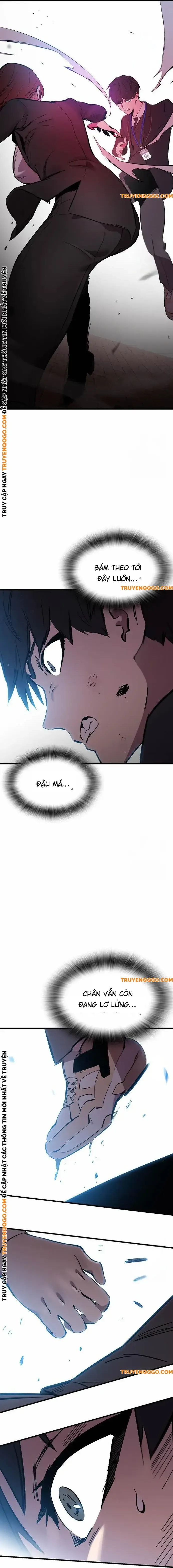 đọc truyện Đại Tướng Chiến Chương 40 ảnh 19 tại Thiên Thai Truyện