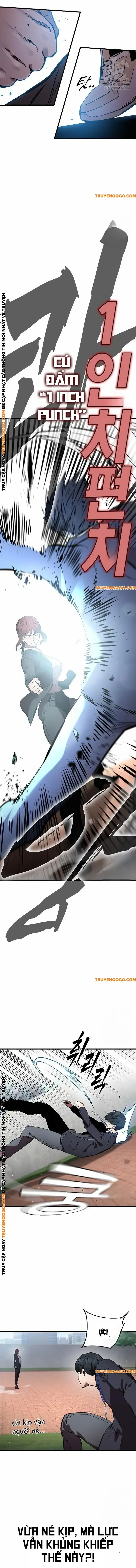 đọc truyện Đại Tướng Chiến Chương 40 ảnh 20 tại Thiên Thai Truyện