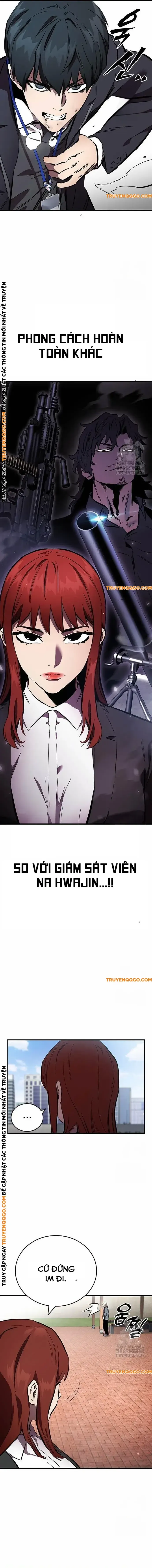 đọc truyện Đại Tướng Chiến Chương 40 ảnh 21 tại Thiên Thai Truyện