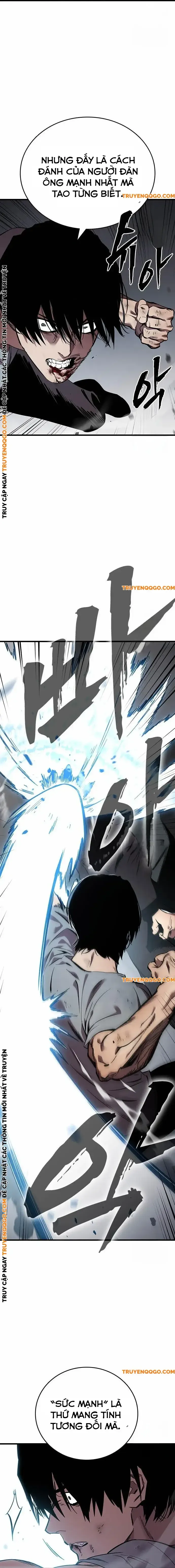 đọc truyện Đại Tướng Chiến Chương 40 ảnh 4 tại Thiên Thai Truyện