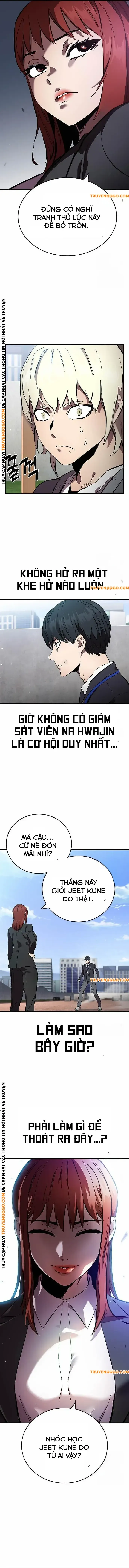 đọc truyện Đại Tướng Chiến Chương 40 ảnh 22 tại Thiên Thai Truyện