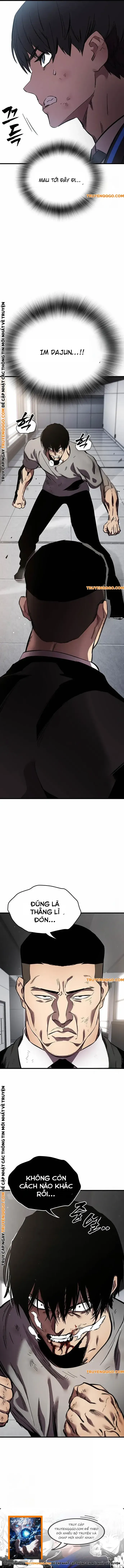 đọc truyện Đại Tướng Chiến Chương 40 ảnh 23 tại Thiên Thai Truyện