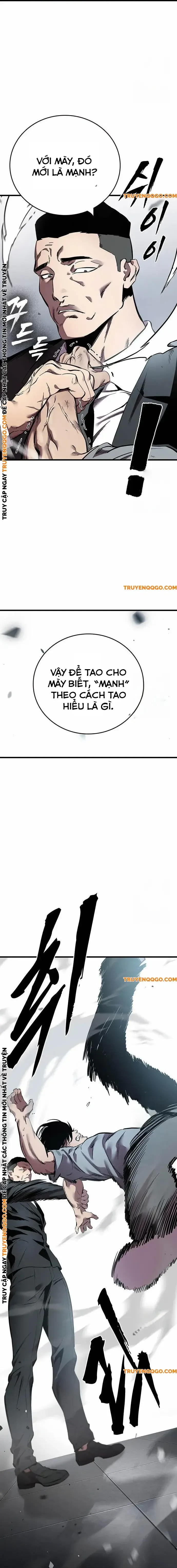 đọc truyện Đại Tướng Chiến Chương 40 ảnh 5 tại Thiên Thai Truyện