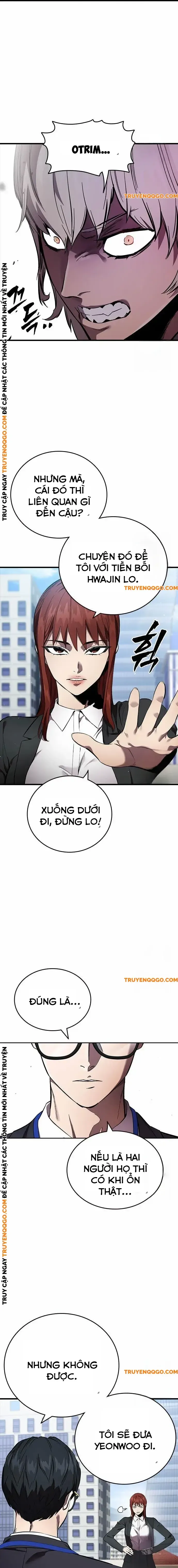 đọc truyện Đại Tướng Chiến Chương 40 ảnh 10 tại Thiên Thai Truyện