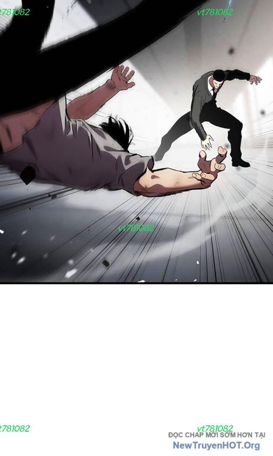 đọc truyện Đại Tướng Chiến Chương 41 ảnh 12 tại Thiên Thai Truyện