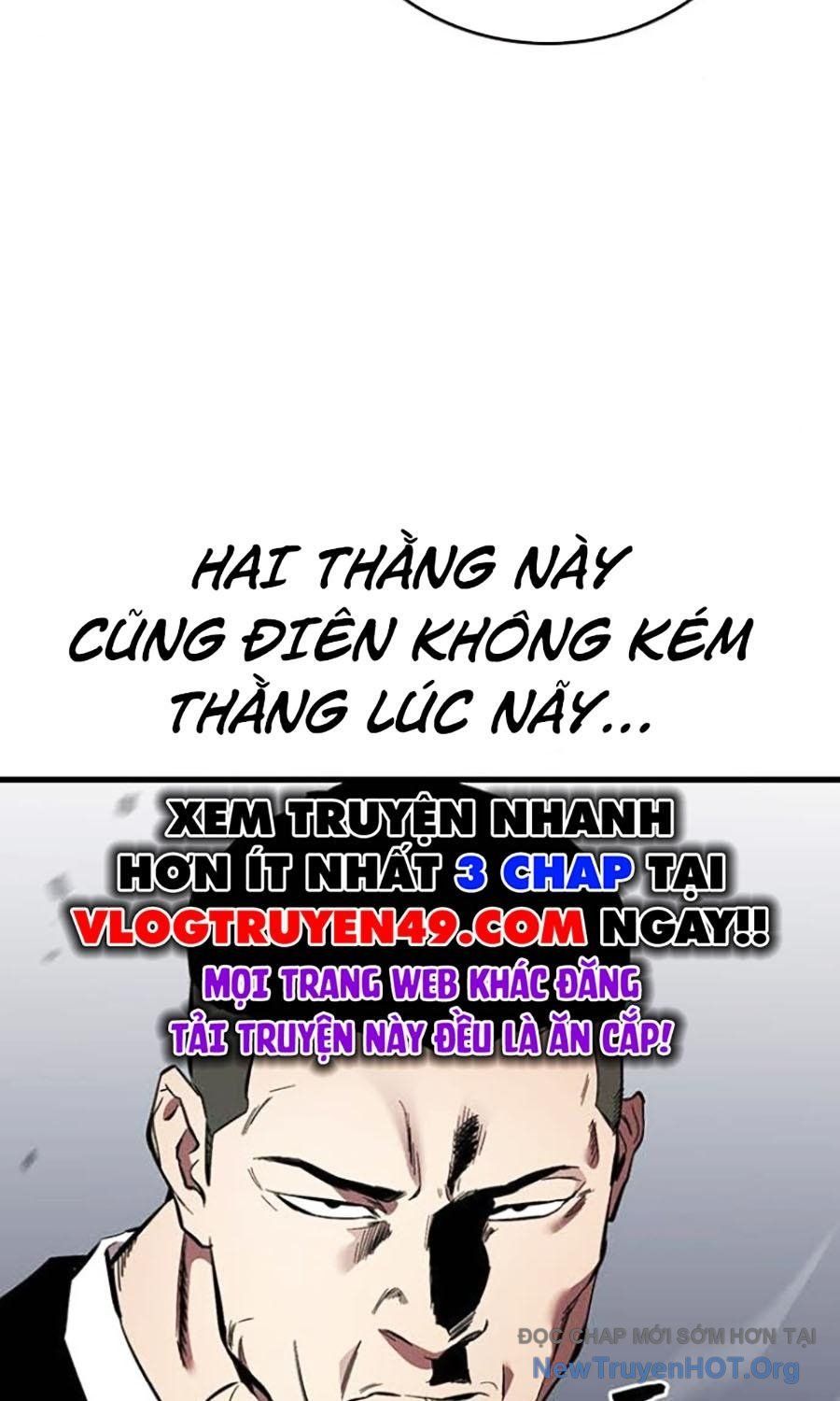 đọc truyện Đại Tướng Chiến Chương 41 ảnh 102 tại Thiên Thai Truyện