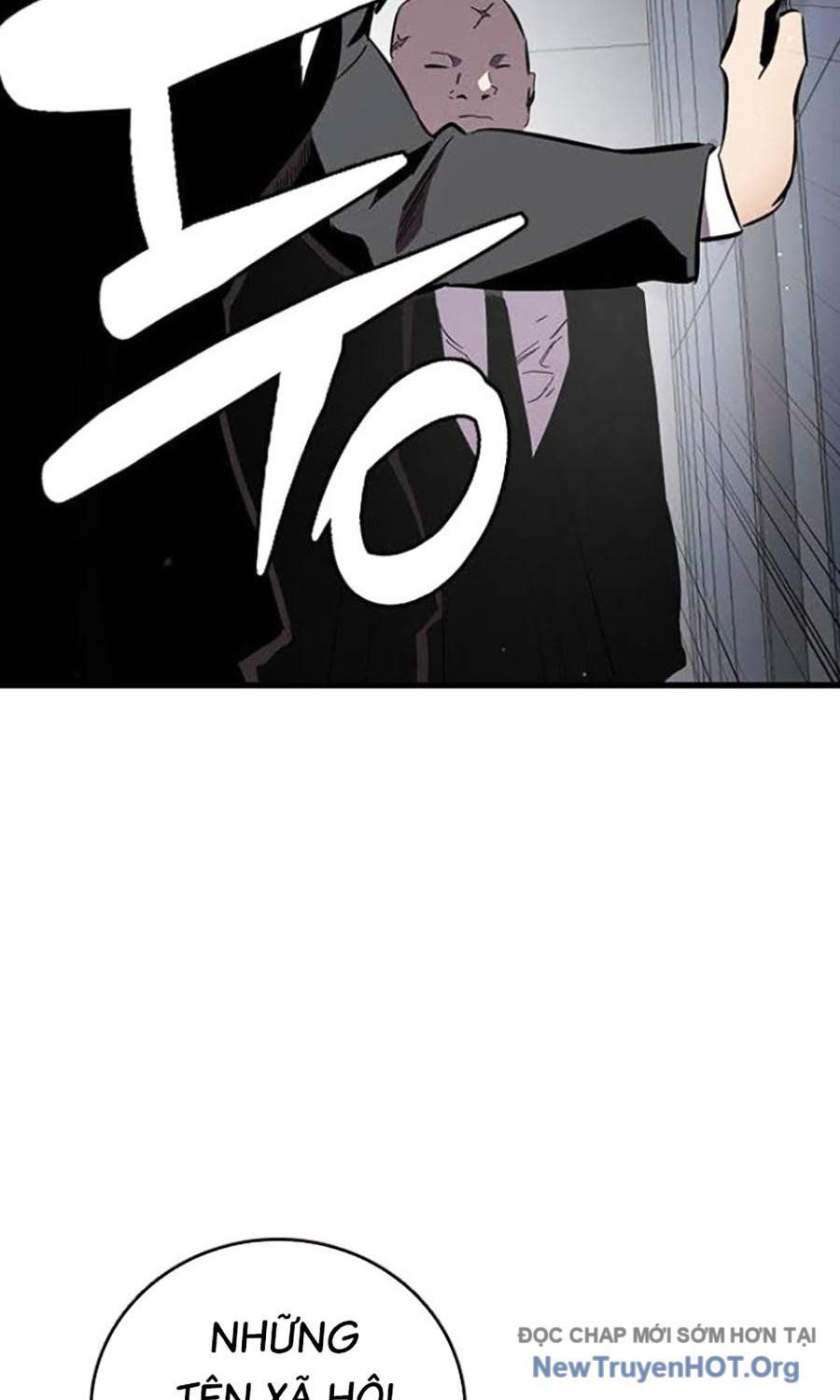 đọc truyện Đại Tướng Chiến Chương 41 ảnh 105 tại Thiên Thai Truyện