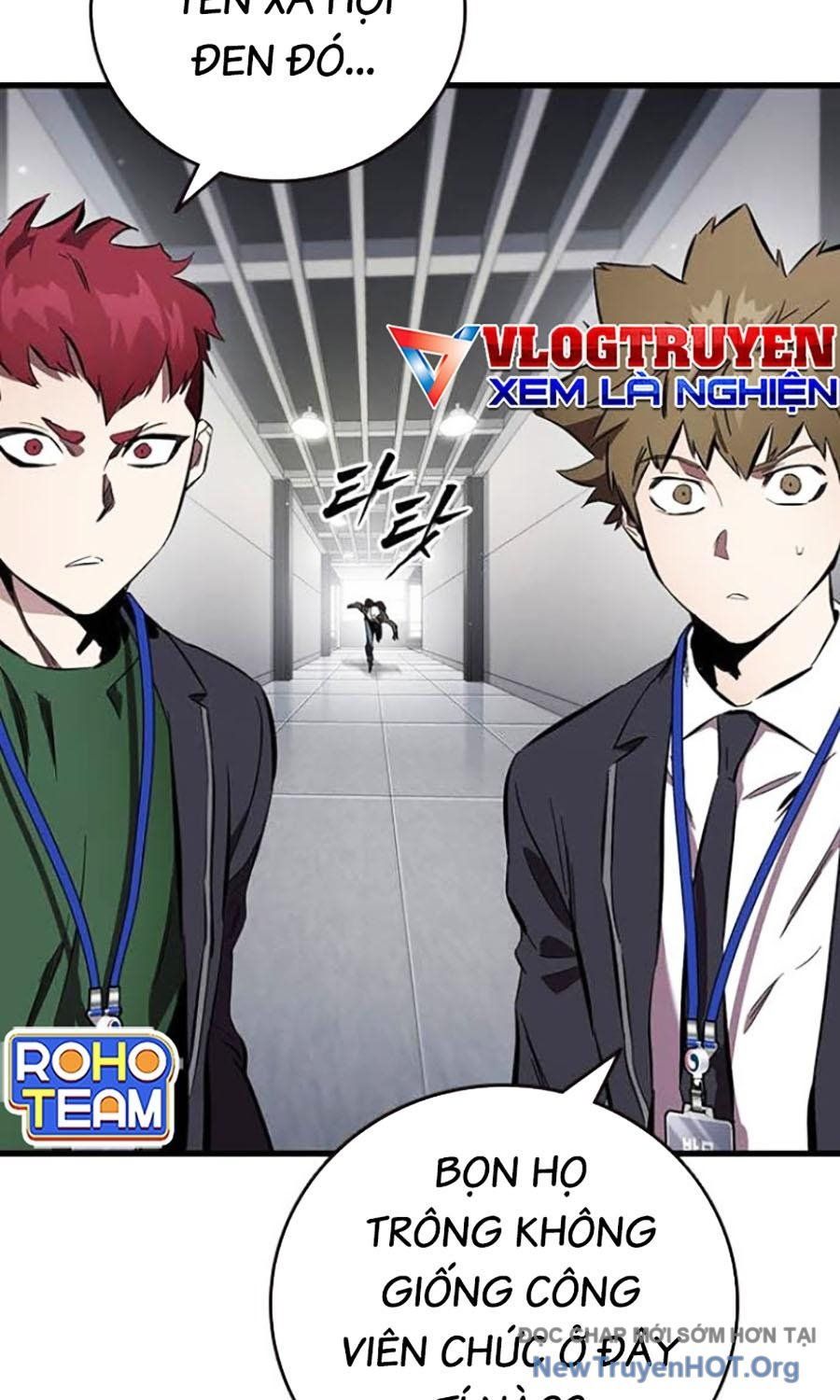 đọc truyện Đại Tướng Chiến Chương 41 ảnh 106 tại Thiên Thai Truyện