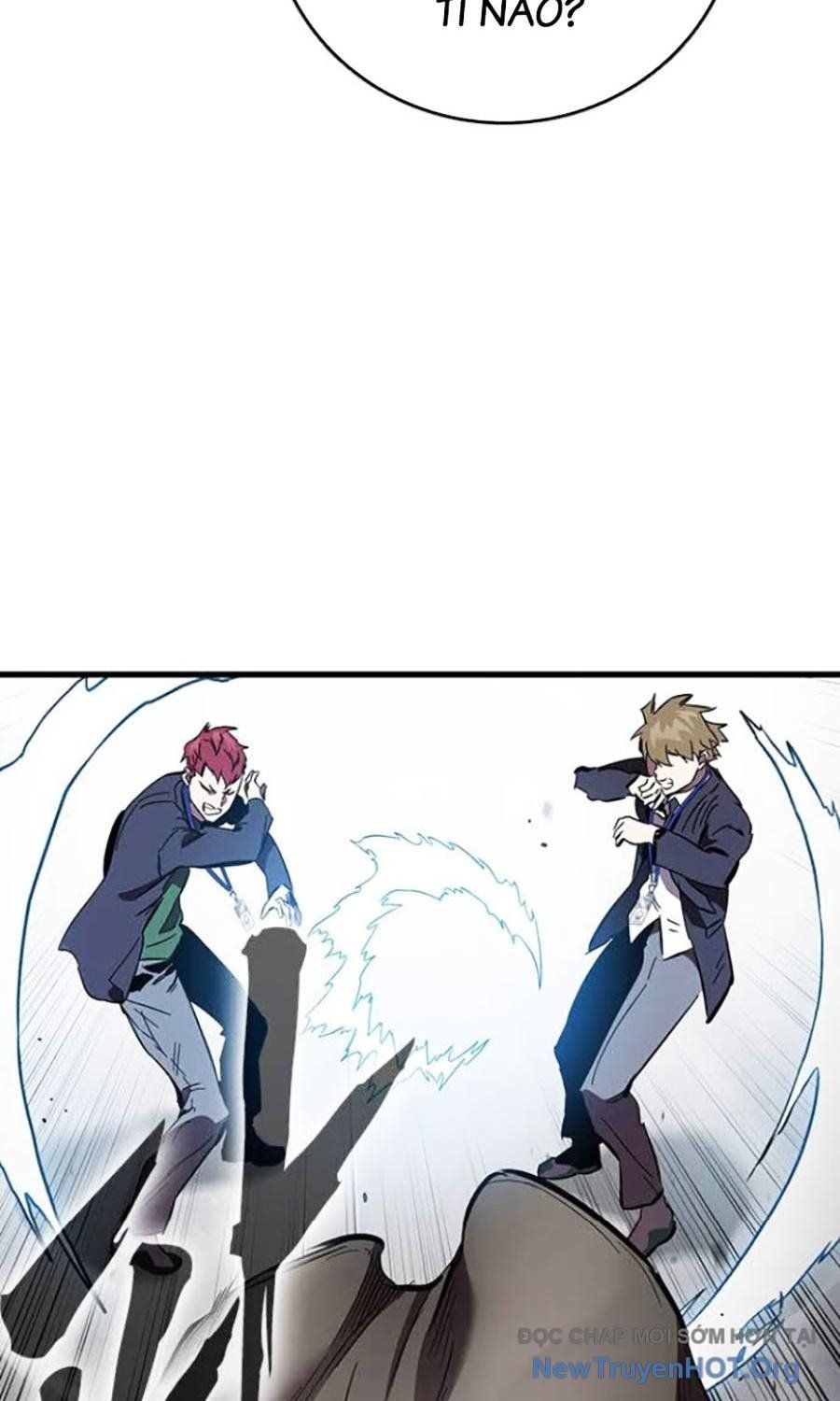 đọc truyện Đại Tướng Chiến Chương 41 ảnh 107 tại Thiên Thai Truyện