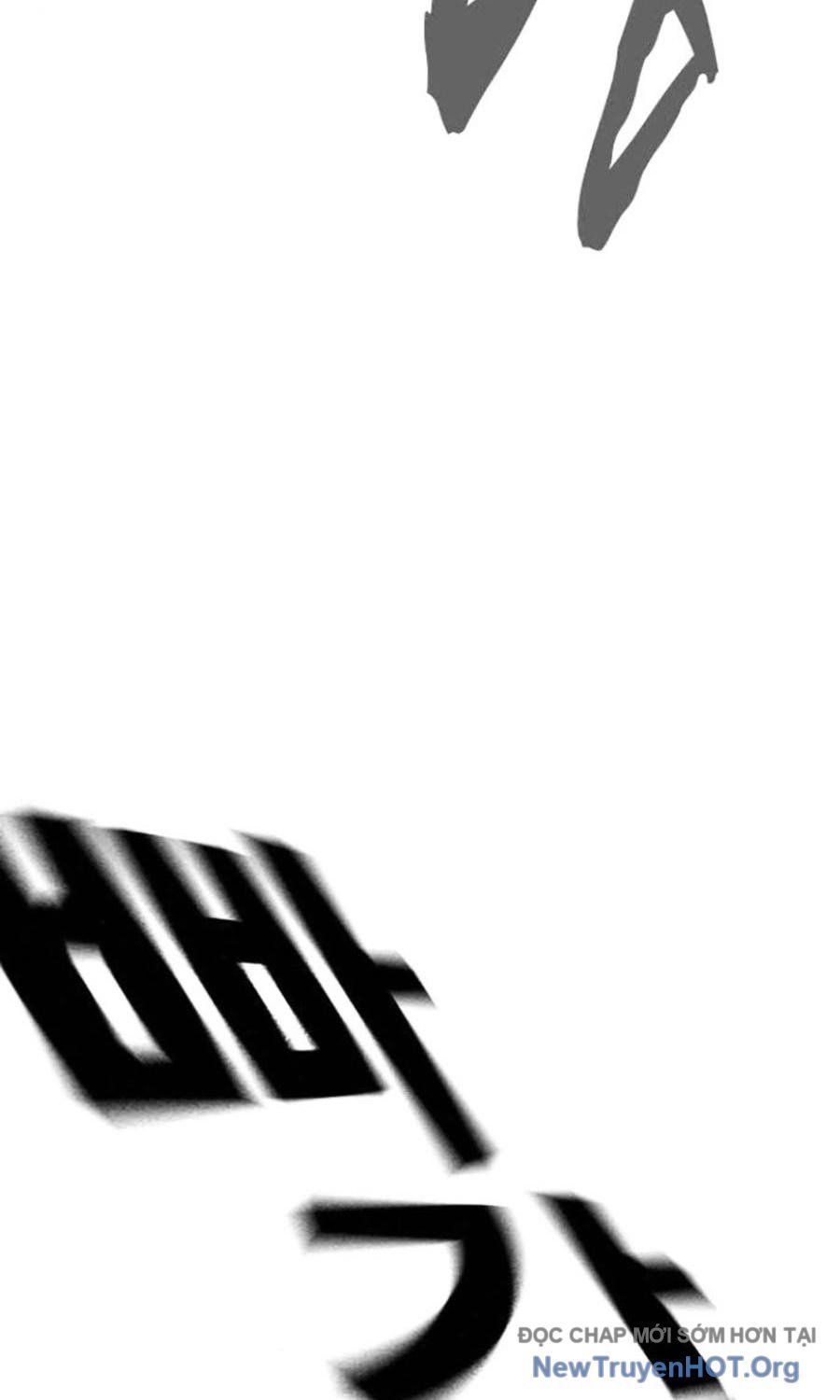 đọc truyện Đại Tướng Chiến Chương 41 ảnh 109 tại Thiên Thai Truyện