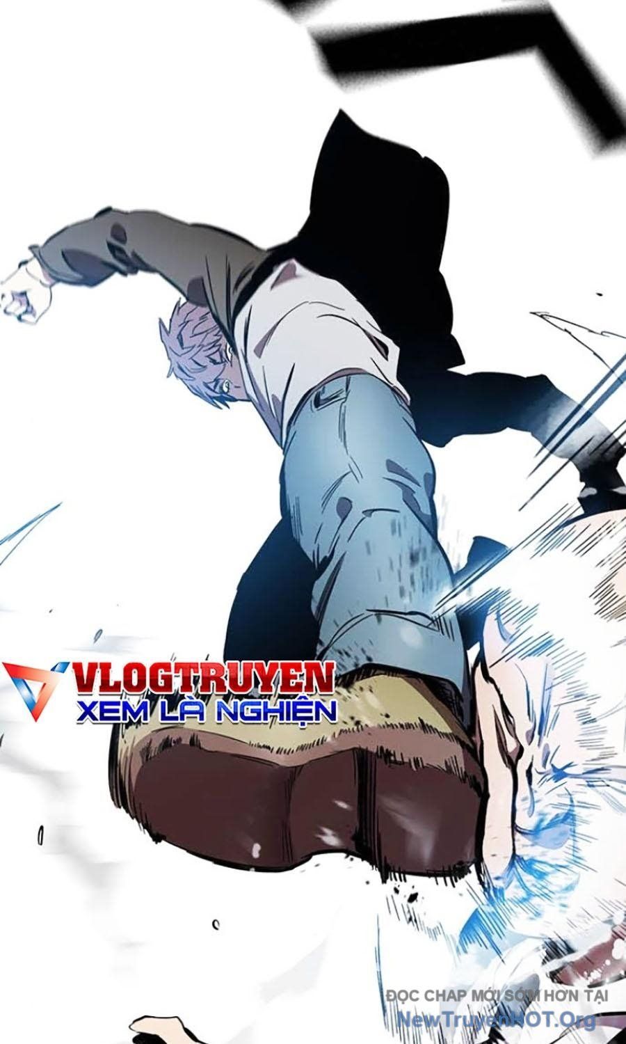 đọc truyện Đại Tướng Chiến Chương 41 ảnh 110 tại Thiên Thai Truyện