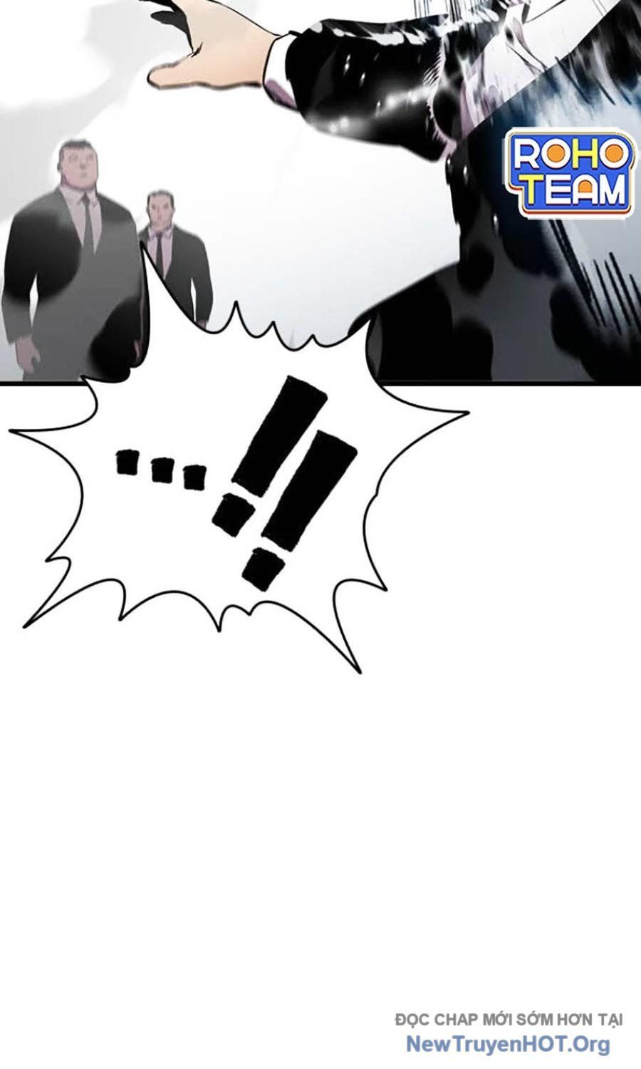 đọc truyện Đại Tướng Chiến Chương 41 ảnh 111 tại Thiên Thai Truyện